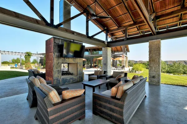 $3,100 | 712 Iron Willow Loop, Dripping Springs, TX 78620