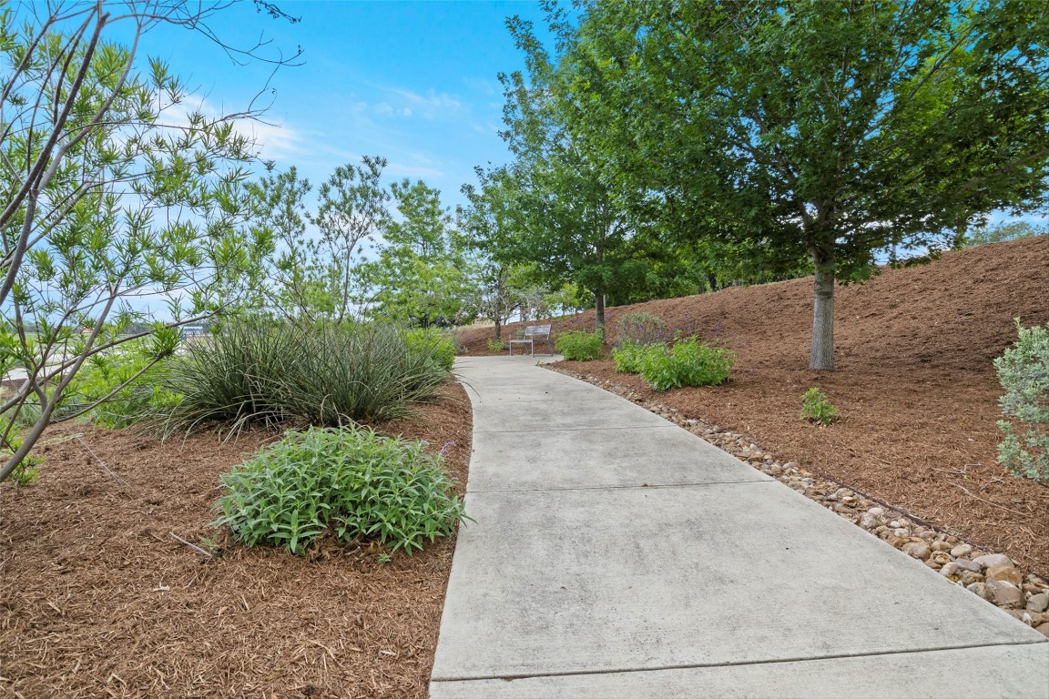 712 Iron Willow Loop Dripping Springs, TX 78620 - Photo 30 of 30