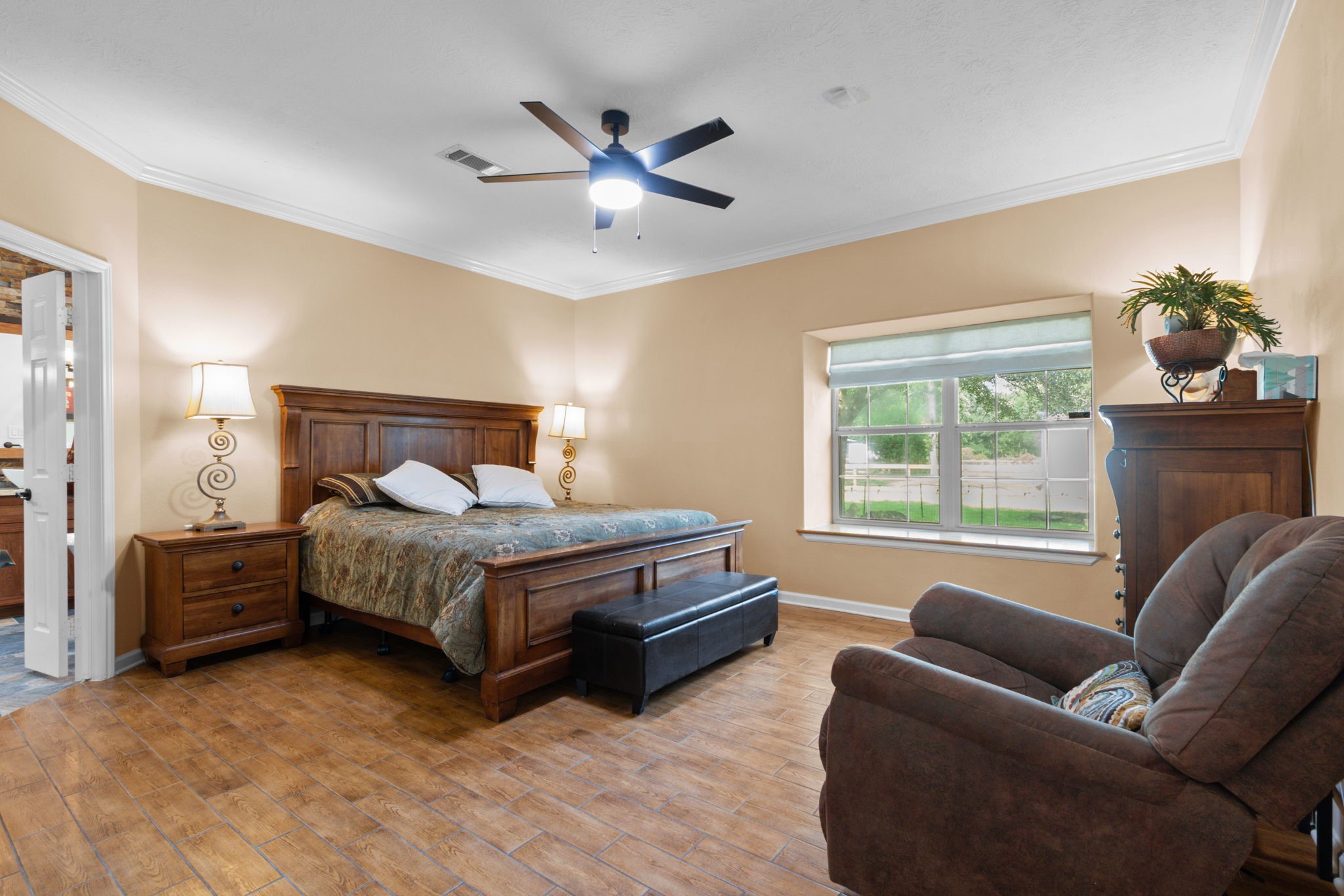 30820 Collier Smith Road Magnolia, TX 77354 - Photo 28 of 48 Gallery Image 28