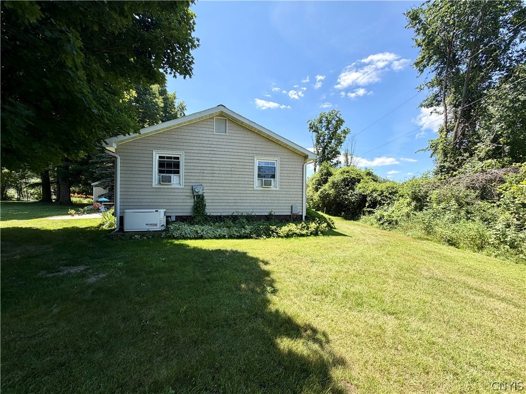 15456 Fuller Road Adams, NY 13606 - Photo 3 of 42