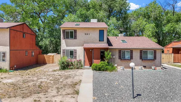 $235,000 | 561 West Good Hope Circle, Unit A, Clifton, CO 81520