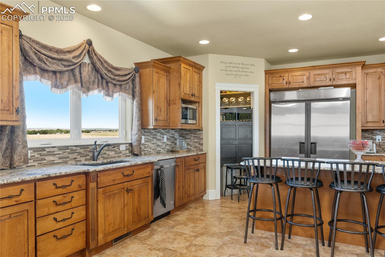5930 North Log Road Peyton, CO 80831 - Photo 10 of 40 Gallery Image 10