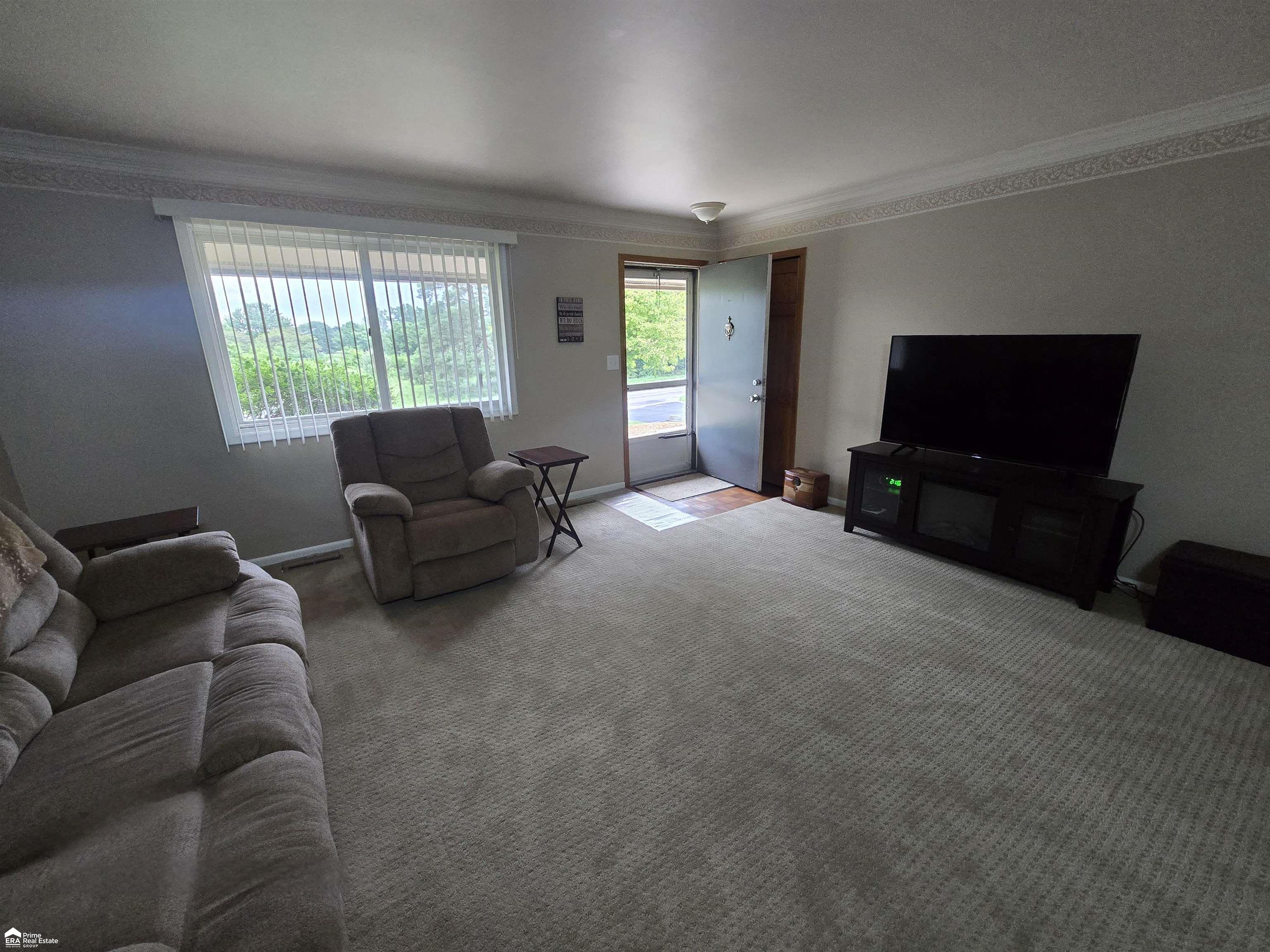 5282 McCandlish Road Grand Blanc, MI 48439 - Photo 12 of 36