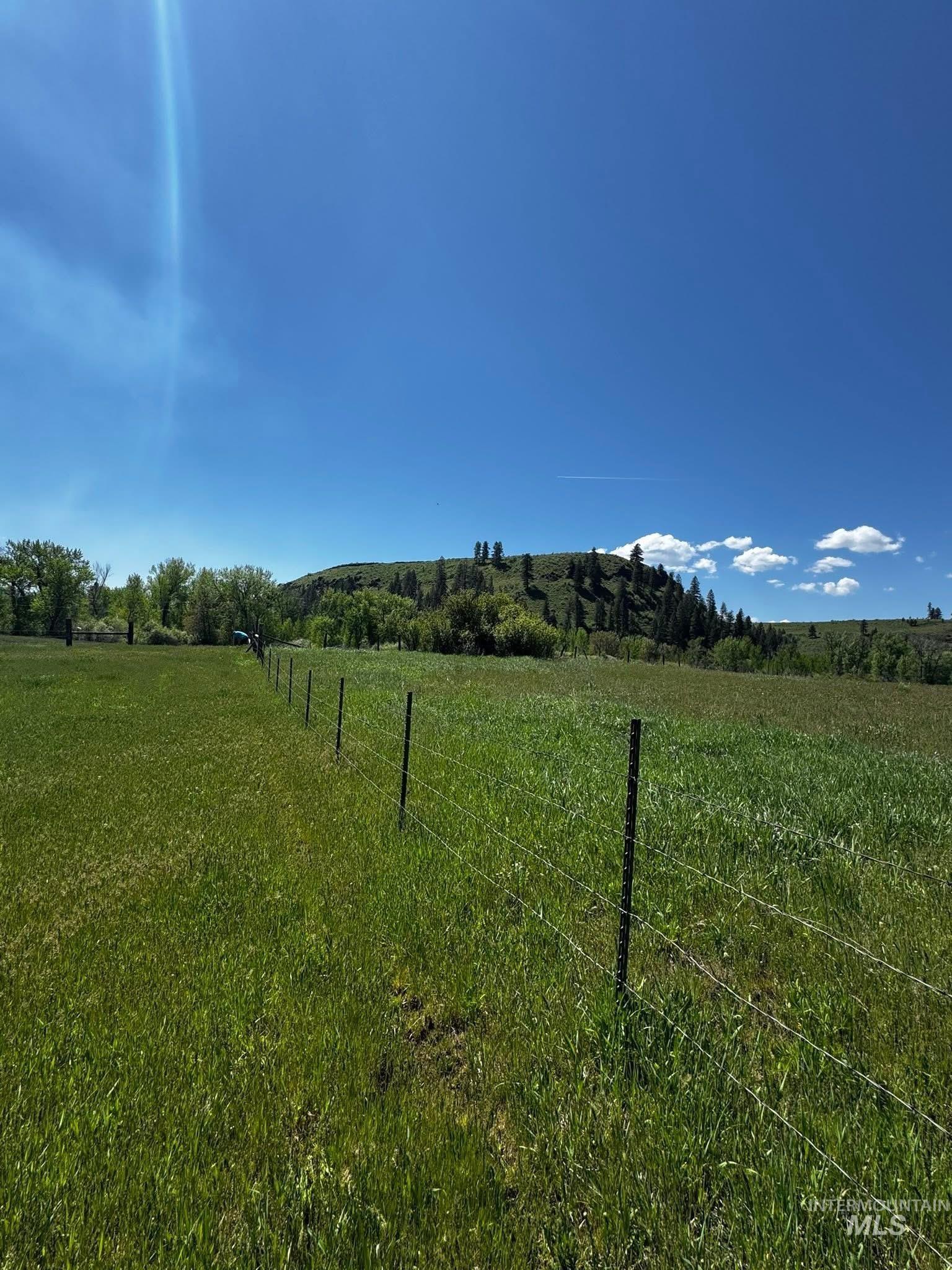 2286 Orchard Road Council, ID 83612 - Photo 25 of 44 Gallery Image 25