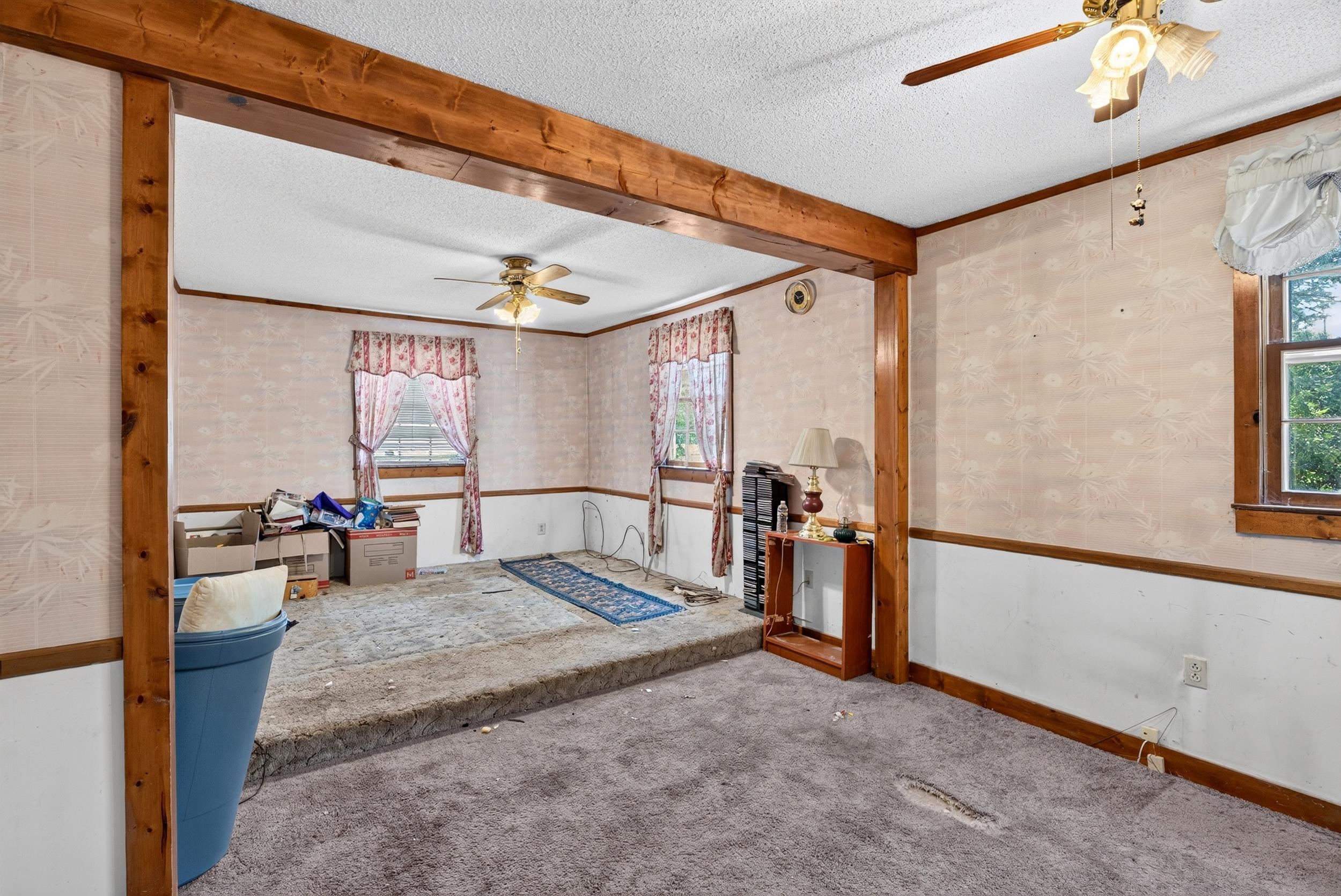 121 Hadden Heights Road Spartanburg, SC 29301 - Photo 16 of 37 Gallery Image 16