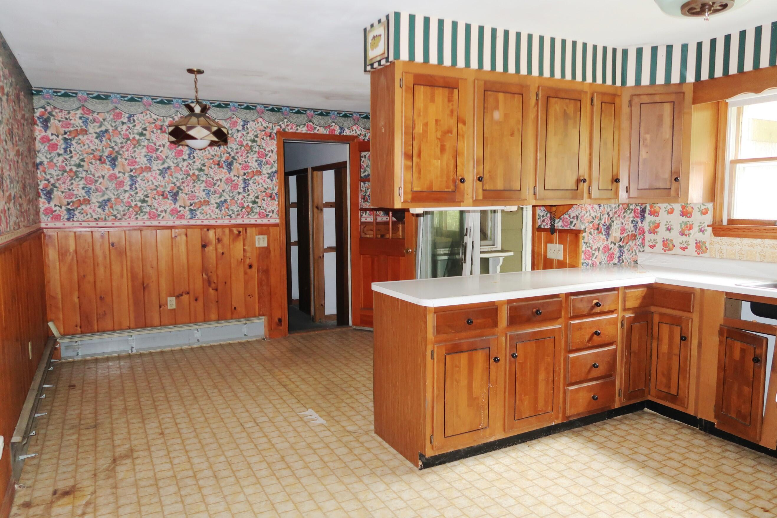 257 Rome Road Mercer, ME 04957 - Photo 21 of 50 IMG_1525
