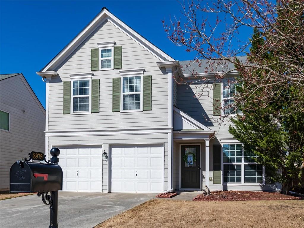 8975 Ruel Lane Suwanee, GA 30024 - Photo 1 of 1 Gallery Image 1
