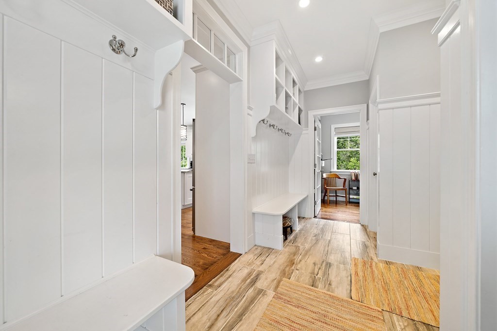 3 Cottage Lane Marshfield, MA 02050 - Photo 11 of 42