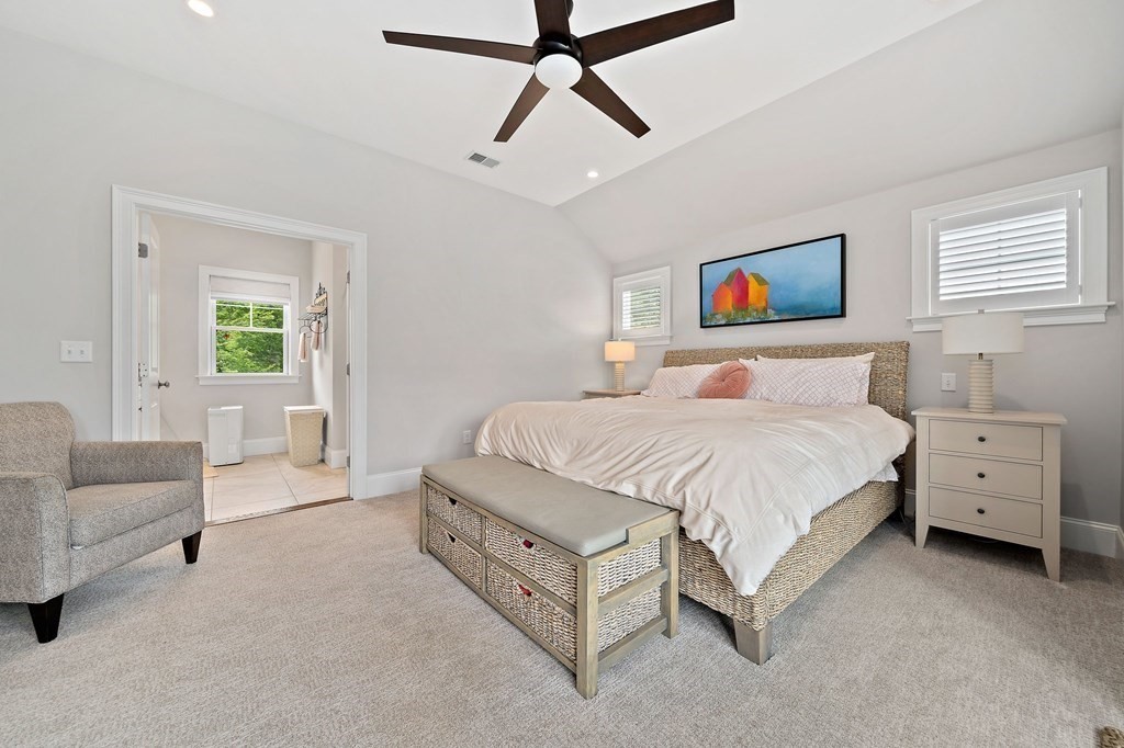 3 Cottage Lane Marshfield, MA 02050 - Photo 12 of 42