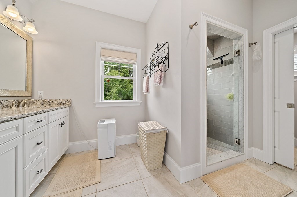 3 Cottage Lane Marshfield, MA 02050 - Photo 13 of 42