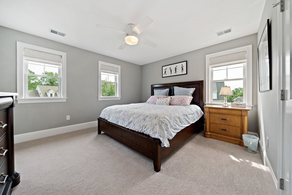 3 Cottage Lane Marshfield, MA 02050 - Photo 14 of 42