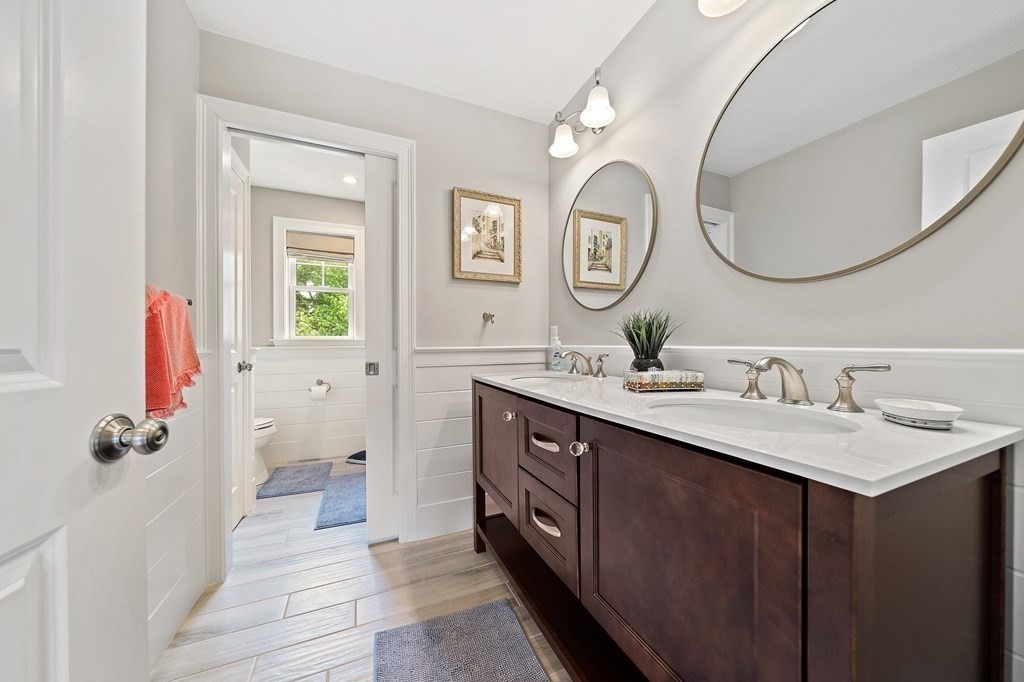 3 Cottage Lane Marshfield, MA 02050 - Photo 15 of 42