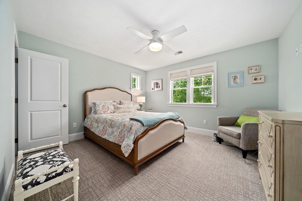 3 Cottage Lane Marshfield, MA 02050 - Photo 16 of 42