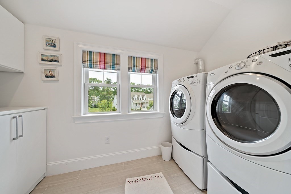 3 Cottage Lane Marshfield, MA 02050 - Photo 17 of 42