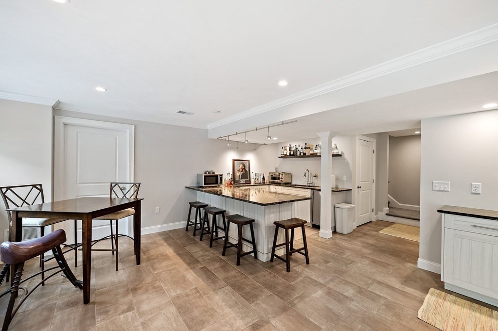 3 Cottage Lane Marshfield, MA 02050 - Photo 18 of 42