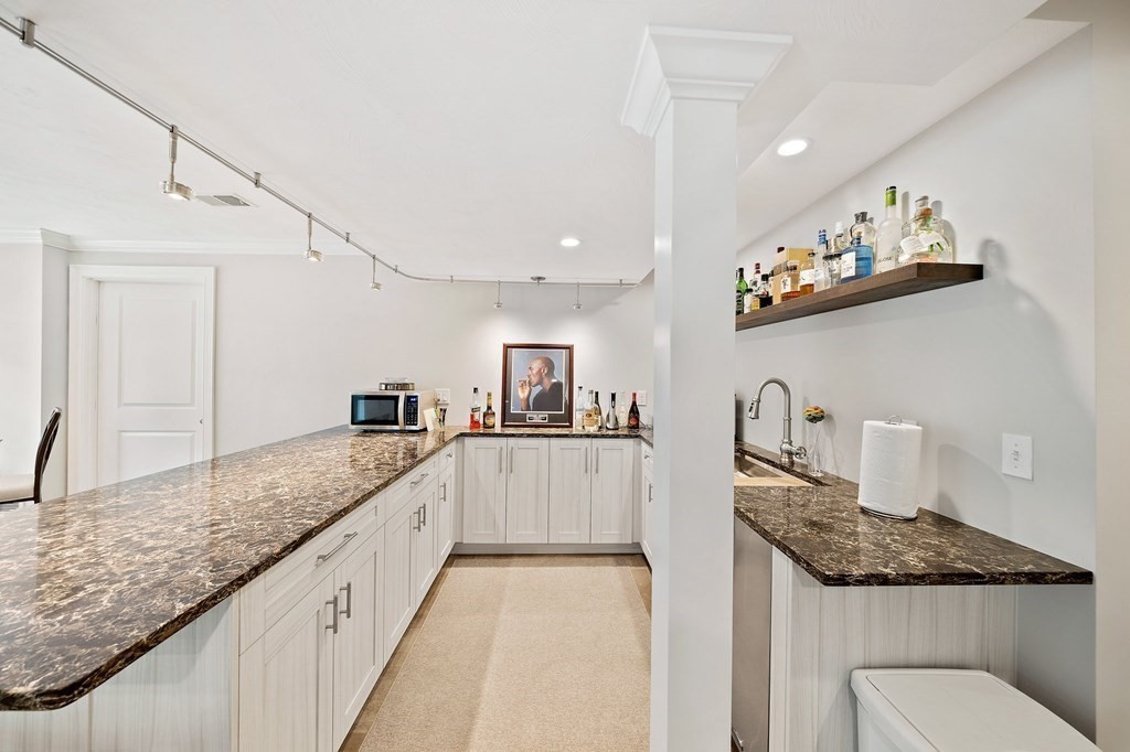 3 Cottage Lane Marshfield, MA 02050 - Photo 19 of 42