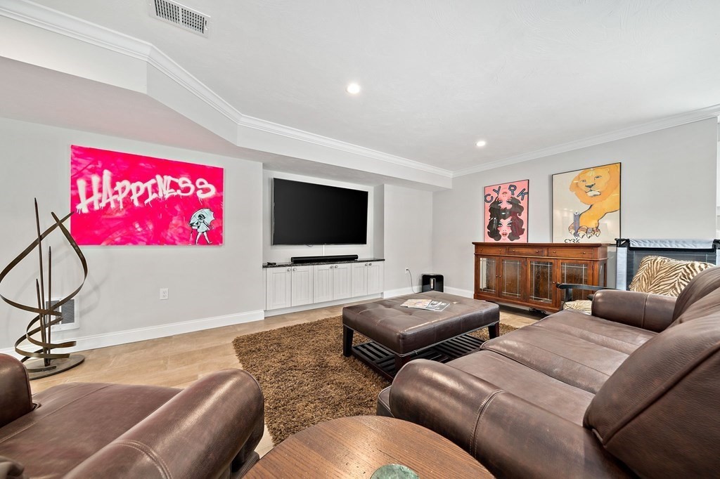 3 Cottage Lane Marshfield, MA 02050 - Photo 20 of 42