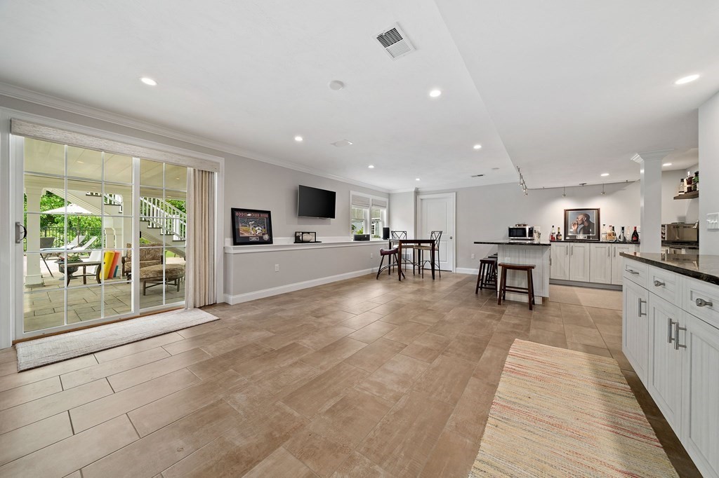 3 Cottage Lane Marshfield, MA 02050 - Photo 21 of 42