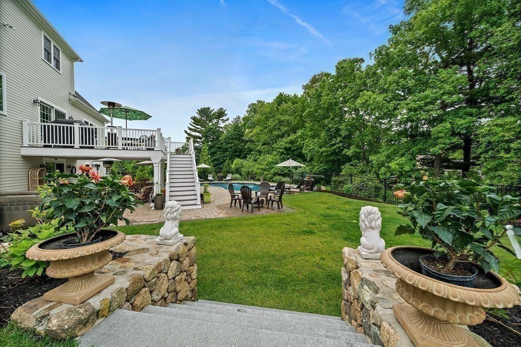 3 Cottage Lane Marshfield, MA 02050 - Photo 23 of 42