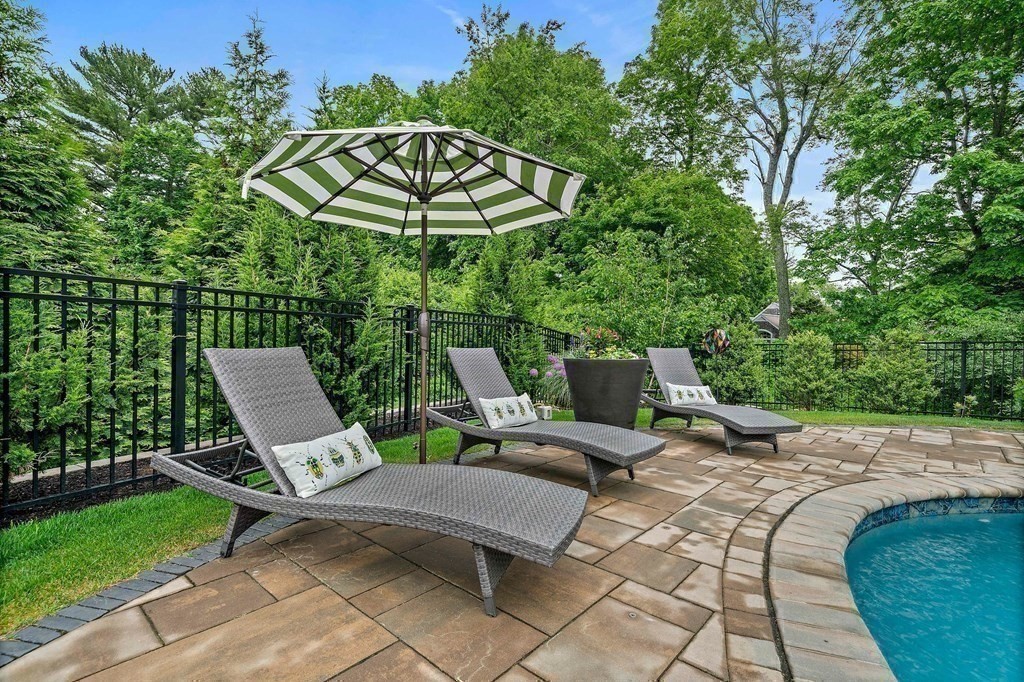 3 Cottage Lane Marshfield, MA 02050 - Photo 24 of 42