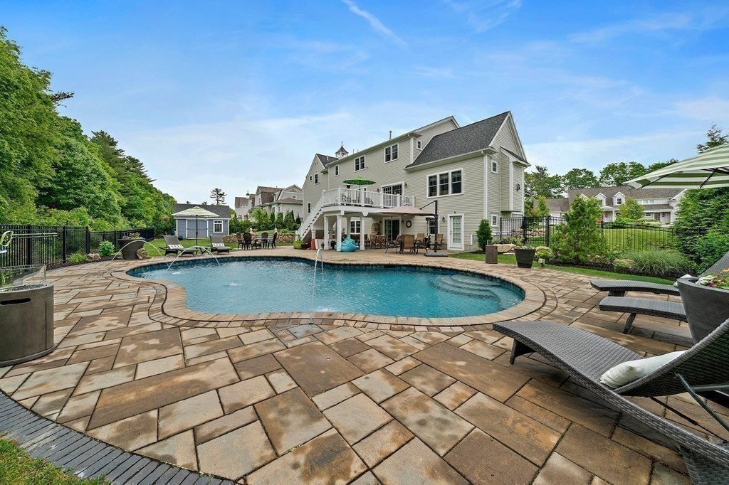 3 Cottage Lane Marshfield, MA 02050 - Photo 25 of 42