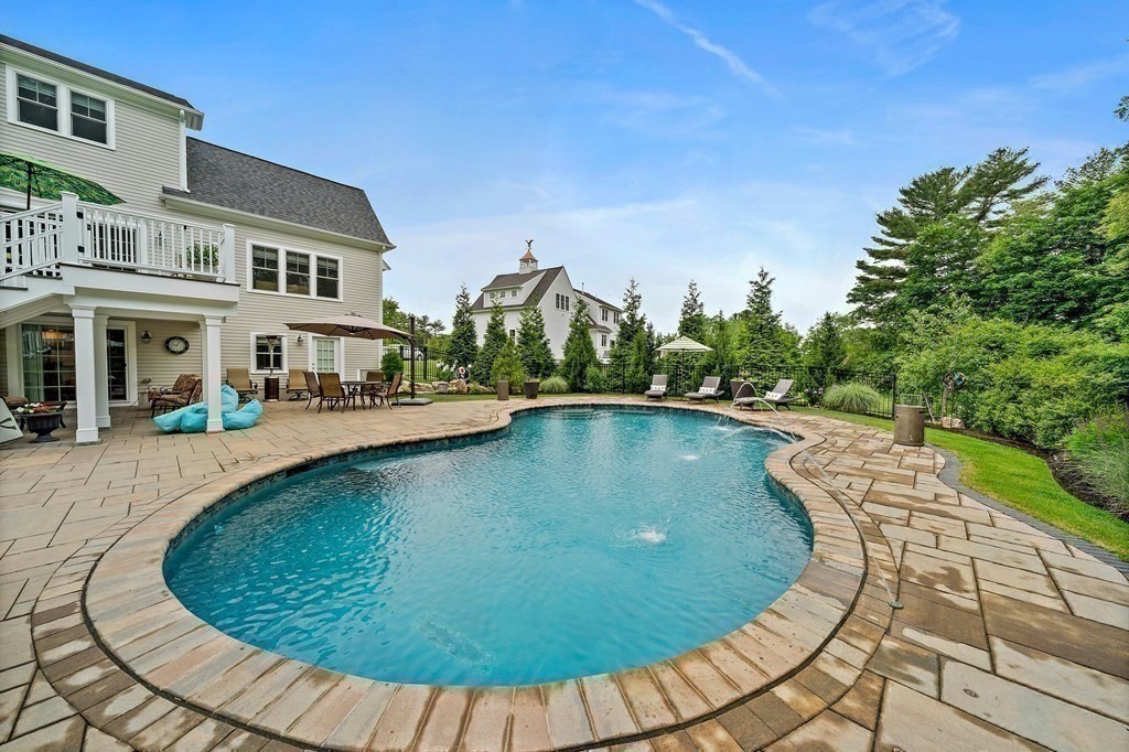 3 Cottage Lane Marshfield, MA 02050 - Photo 26 of 42