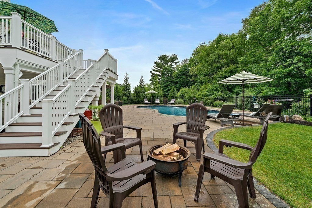 3 Cottage Lane Marshfield, MA 02050 - Photo 27 of 42