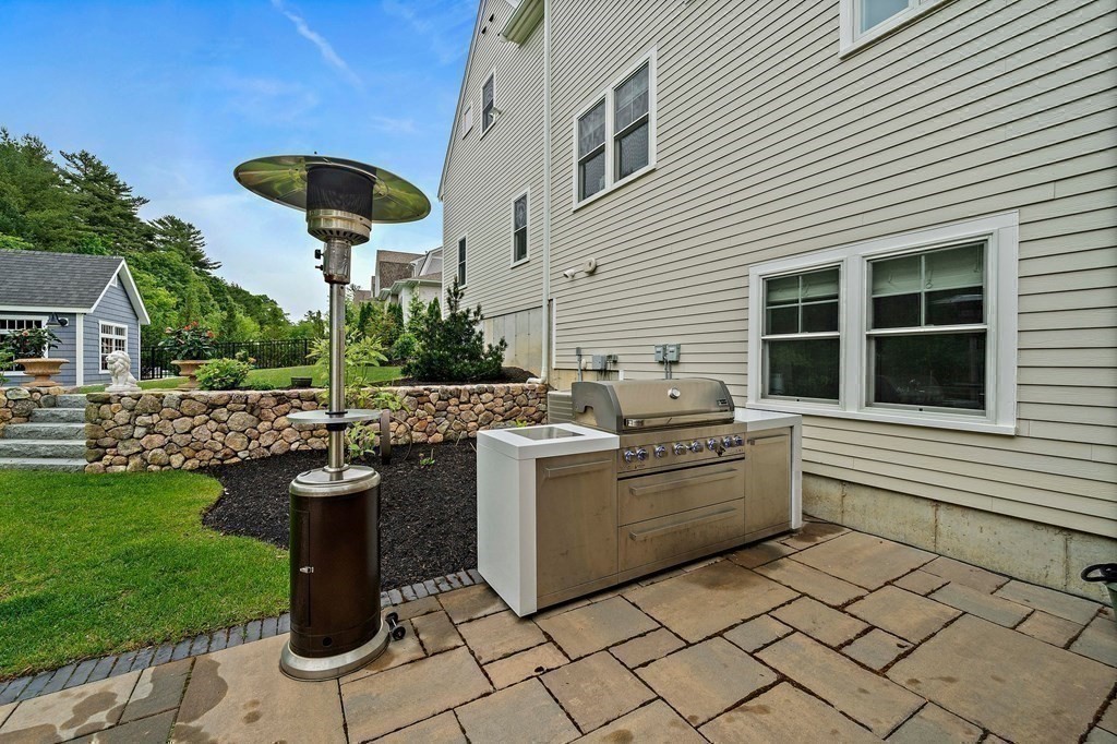 3 Cottage Lane Marshfield, MA 02050 - Photo 28 of 42