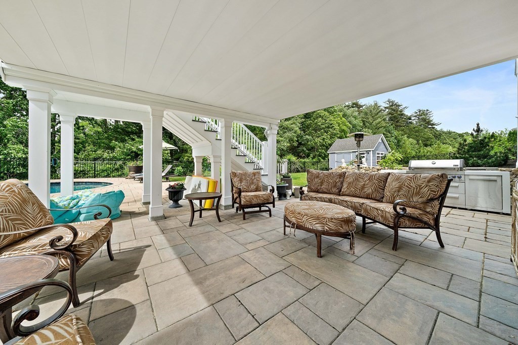 3 Cottage Lane Marshfield, MA 02050 - Photo 29 of 42