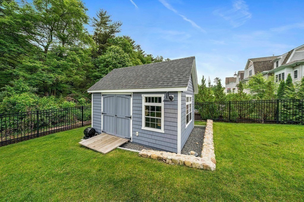 3 Cottage Lane Marshfield, MA 02050 - Photo 30 of 42