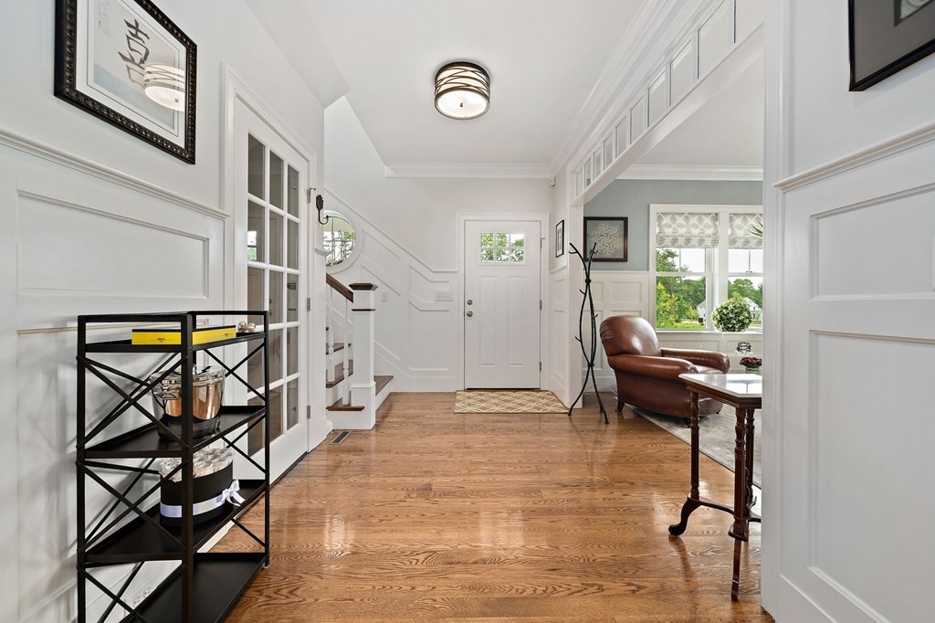 3 Cottage Lane Marshfield, MA 02050 - Photo 3 of 42