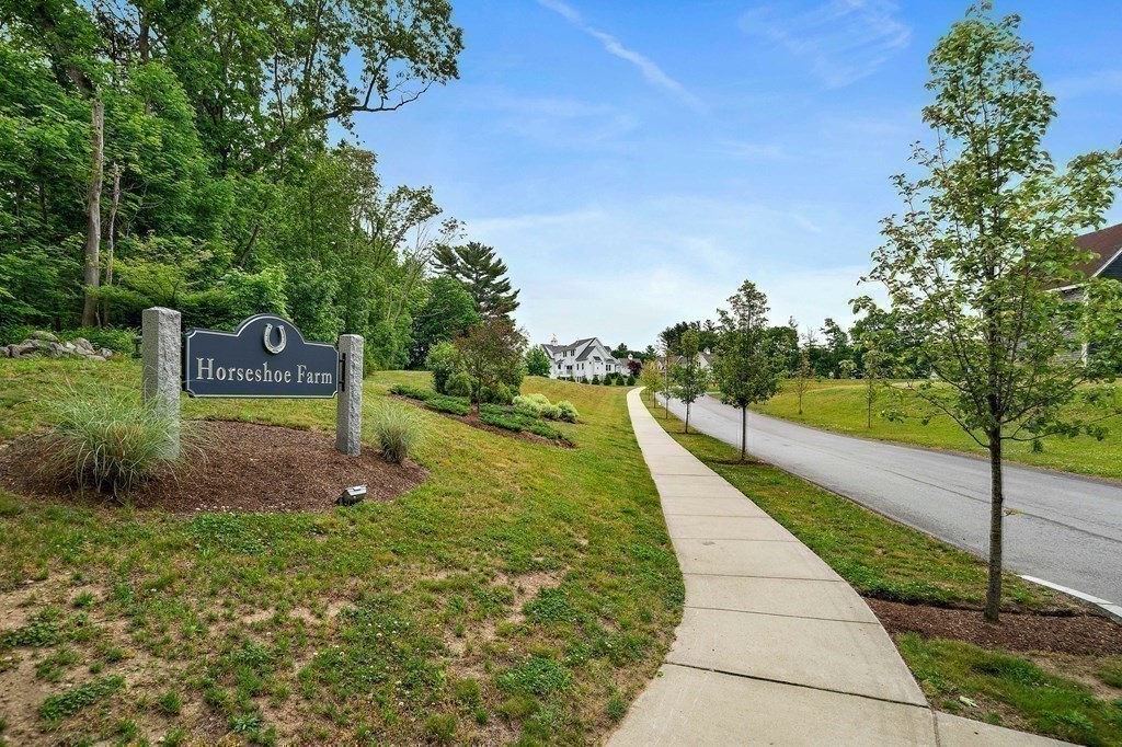 3 Cottage Lane Marshfield, MA 02050 - Photo 31 of 42