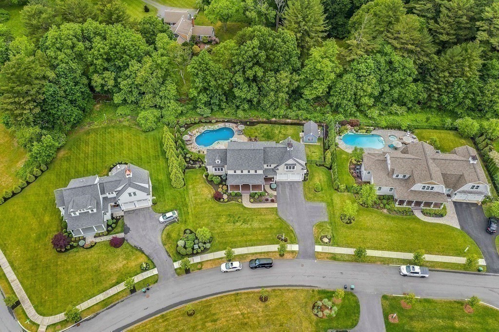 3 Cottage Lane Marshfield, MA 02050 - Photo 32 of 42