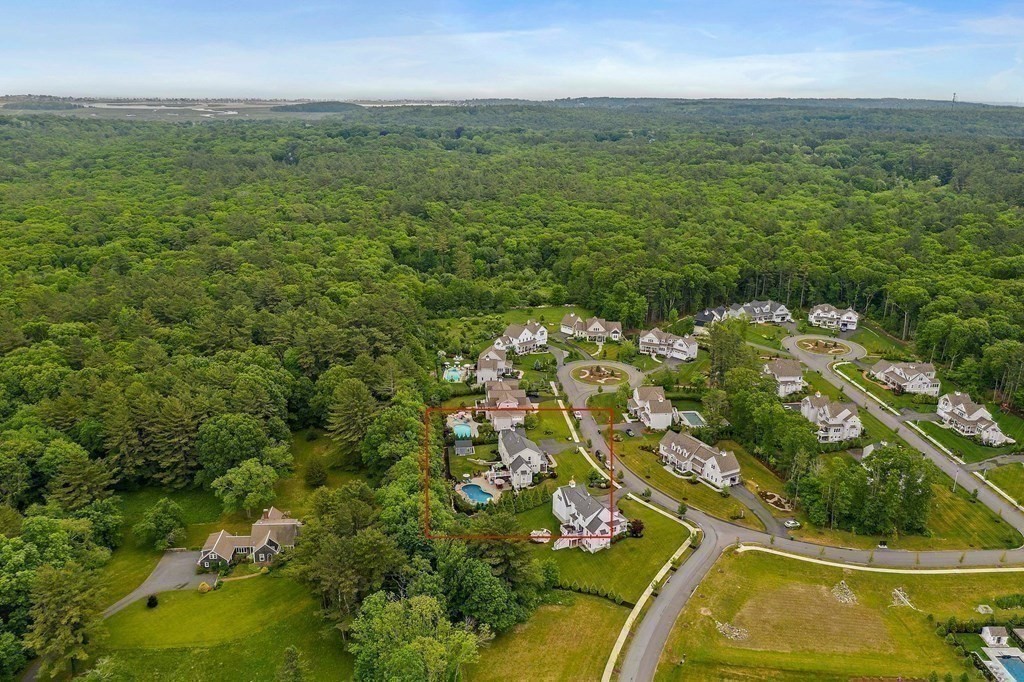 3 Cottage Lane Marshfield, MA 02050 - Photo 33 of 42