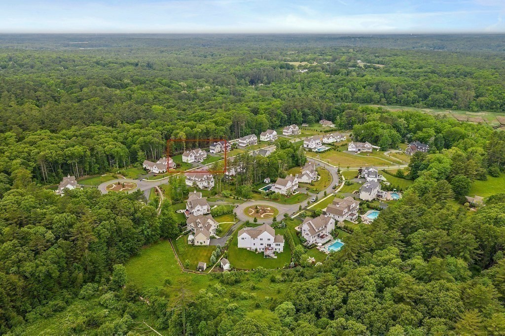 3 Cottage Lane Marshfield, MA 02050 - Photo 34 of 42