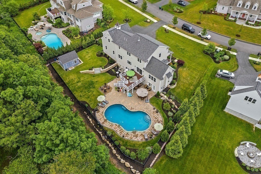 3 Cottage Lane Marshfield, MA 02050 - Photo 35 of 42