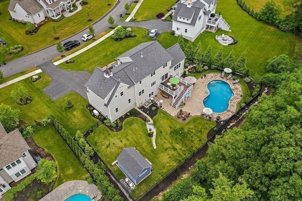 3 Cottage Lane Marshfield, MA 02050 - Photo 36 of 42