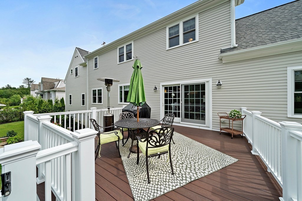 3 Cottage Lane Marshfield, MA 02050 - Photo 37 of 42