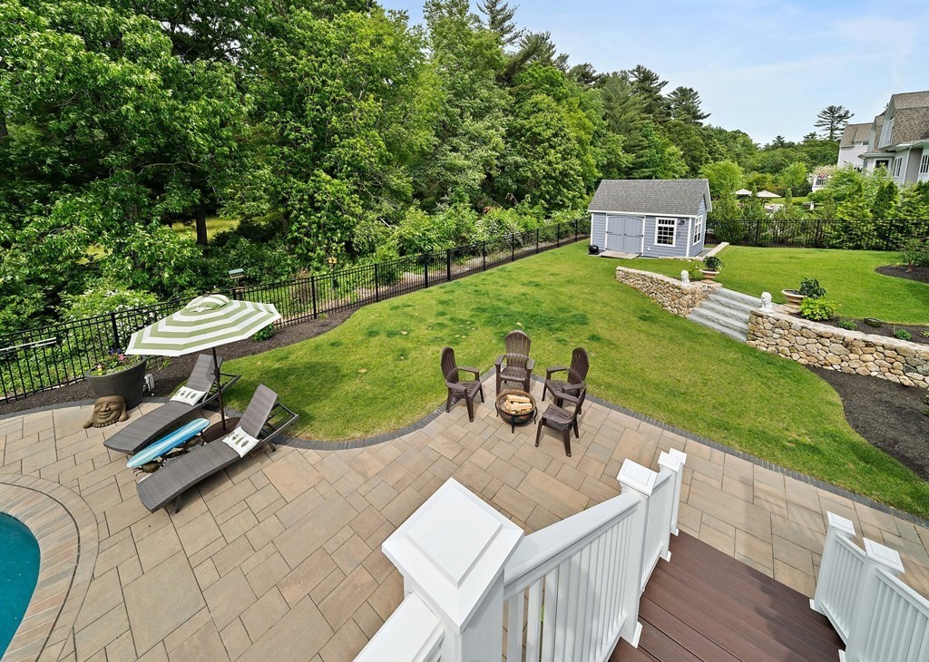 3 Cottage Lane Marshfield, MA 02050 - Photo 38 of 42