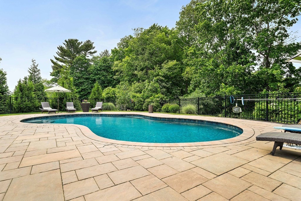 3 Cottage Lane Marshfield, MA 02050 - Photo 39 of 42