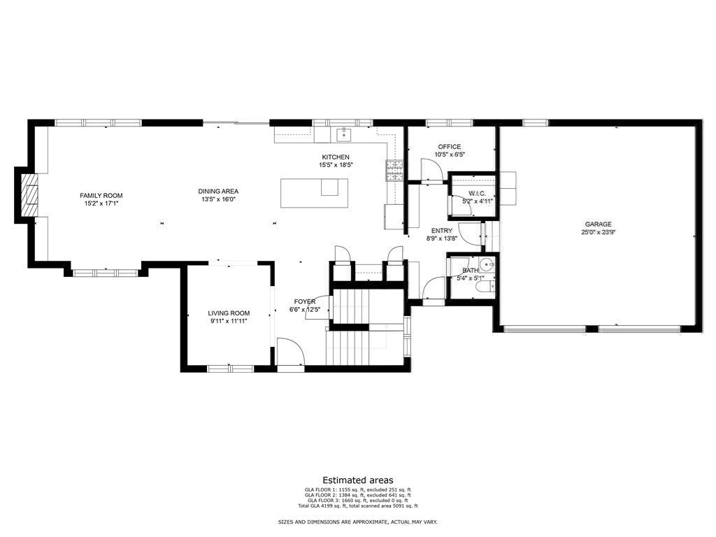 3 Cottage Lane Marshfield, MA 02050 - Photo 40 of 42