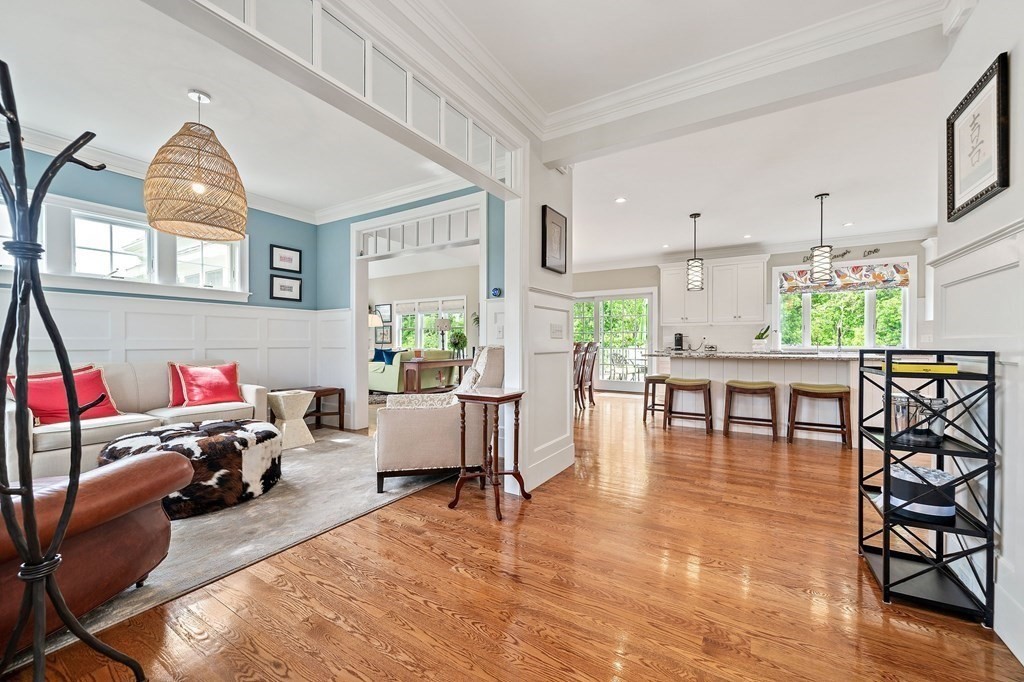 3 Cottage Lane Marshfield, MA 02050 - Photo 4 of 42