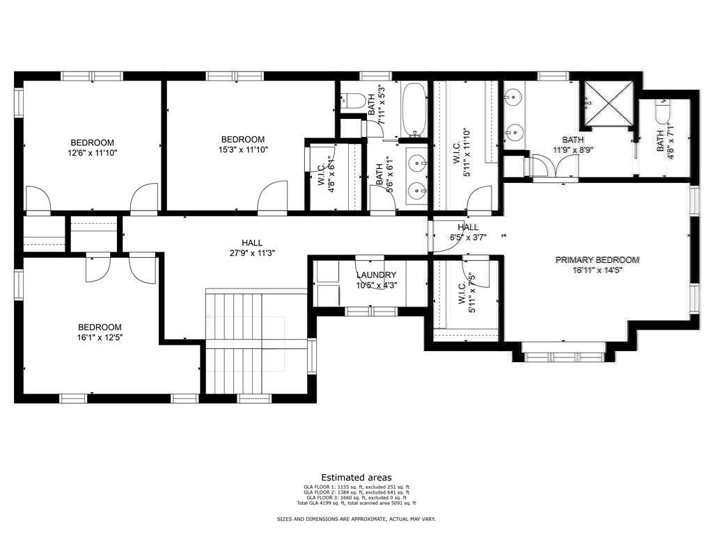 3 Cottage Lane Marshfield, MA 02050 - Photo 41 of 42
