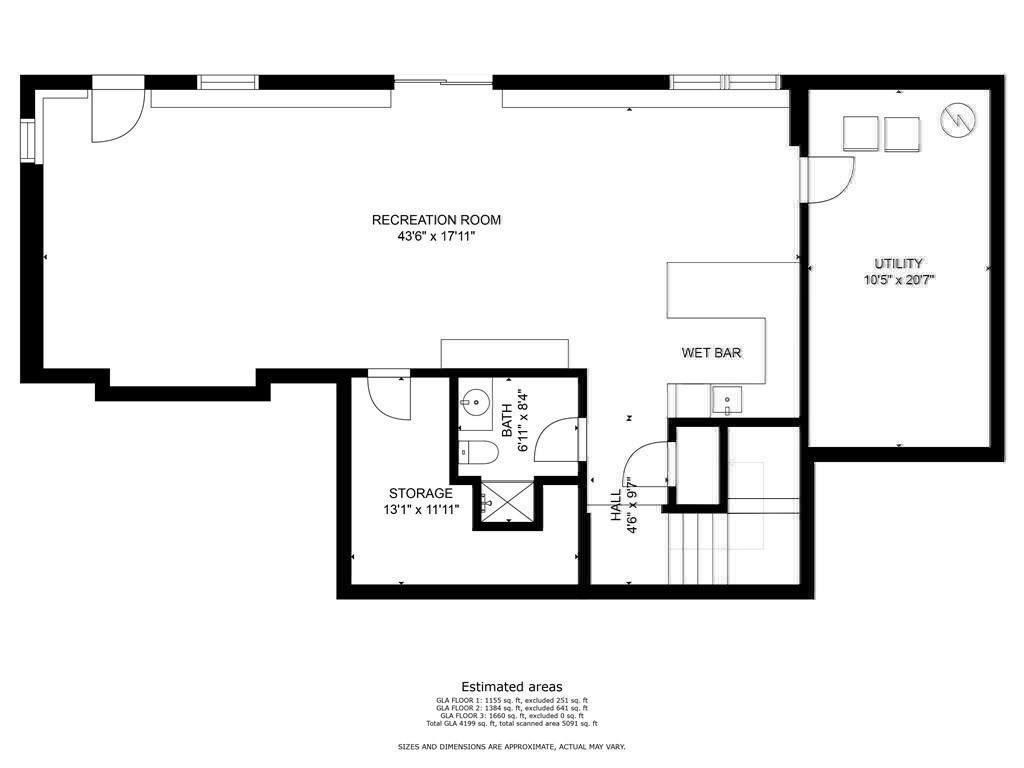 3 Cottage Lane Marshfield, MA 02050 - Photo 42 of 42