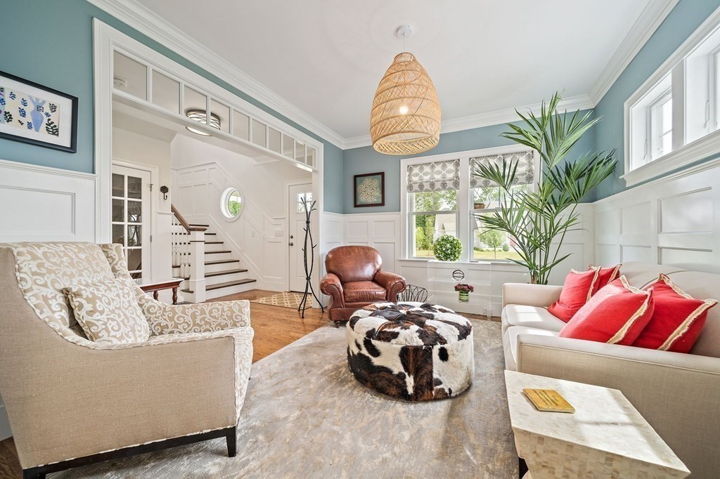 3 Cottage Lane Marshfield, MA 02050 - Photo 5 of 42