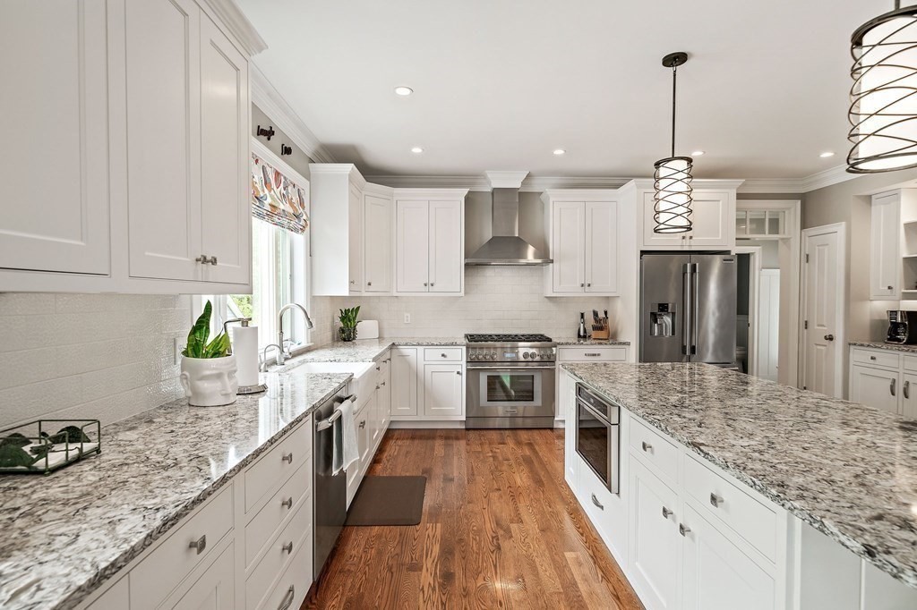 3 Cottage Lane Marshfield, MA 02050 - Photo 7 of 42