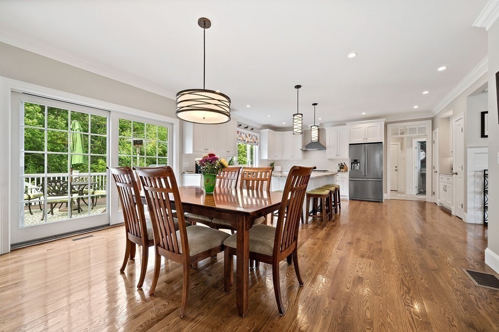 3 Cottage Lane Marshfield, MA 02050 - Photo 9 of 42