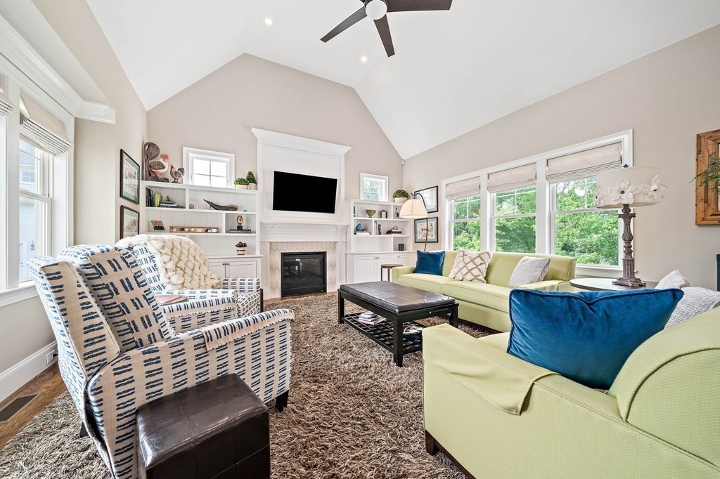 3 Cottage Lane Marshfield, MA 02050 - Photo 10 of 42