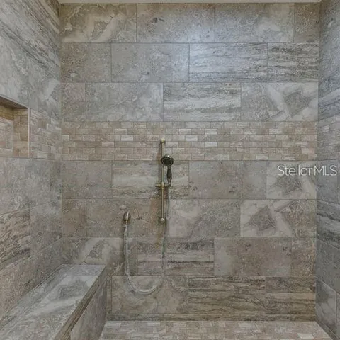 $400,000 | 0 Northeast 30th Court, Reddick, FL 32686