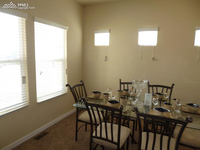 2475 Reed Grass Way Colorado Springs, CO 80915 - Photo 12 of 36 Gallery Image 12